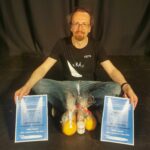 364183142_1709070366181926_3055127669048675522_n