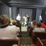 364455072_200541302739421_3951740125166992167_n