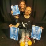 364549368_842624647369687_2122784424004764572_n