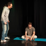 53095323677_255a8e3f27_o