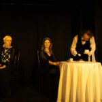 53095323972_7c2c190e91_o