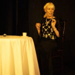 53095324007_1027152c19_o