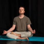 53095886041_22e012633f_o