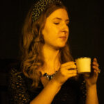 53096289065_9338ed4c57_o