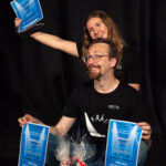 53097547786_efa28ca8c6_o