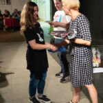 53097730859_de1939ae89_o