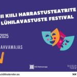 473281665_1142389287888395_7753973912819130958_n