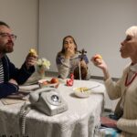 IMG_3544