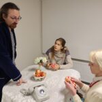 IMG_4047