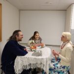 IMG_4143